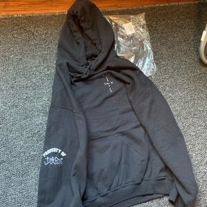 travis scott jack boys hoodie